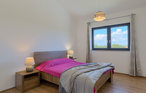 Semesterhus - Medulin , Kroatien - CLI724 34