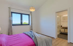 Semesterhus - Medulin , Kroatien - CLI724 35