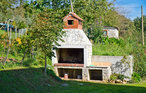 Ferienhaus - Labin-Pican , Kroatien - CLI287 23