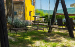 Ferienhaus - Labin-Krsan , Kroatien - CLI562 24