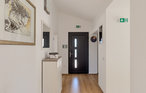 Semesterhus - Medulin , Kroatien - CLI724 33