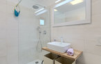 Semesterhus - Medulin , Kroatien - CLI724 44
