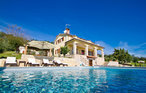 Ferienhaus - Labin-Pican , Kroatien - CLI287 2