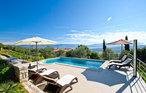 Ferienhaus - Labin-Pican , Kroatien - CLI287 5
