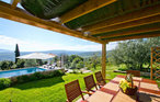 Ferienhaus - Labin-Pican , Kroatien - CLI287 8