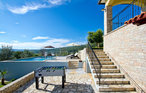 Ferienhaus - Labin-Pican , Kroatien - CLI287 10