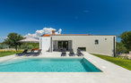 Semesterhus - Medulin , Kroatien - CLI724 10