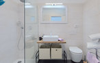 Semesterhus - Medulin , Kroatien - CLI724 45