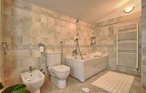 Ferienhaus - Labin-Pican , Kroatien - CLI287 58