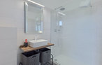 Semesterhus - Medulin , Kroatien - CLI724 46