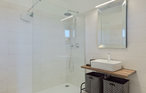 Semesterhus - Medulin , Kroatien - CLI724 48