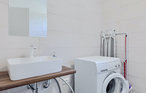 Semesterhus - Medulin , Kroatien - CLI724 49