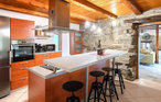 Ferienhaus - Labin-Krsan , Kroatien - CLI562 4