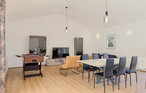 Semesterhus - Medulin , Kroatien - CLI724 26