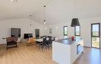 Semesterhus - Medulin , Kroatien - CLI724 29