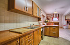 Ferienhaus - Labin-Pican , Kroatien - CLI287 37
