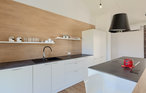Semesterhus - Medulin , Kroatien - CLI724 30
