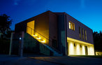 Semesterhus - Medulin , Kroatien - CLI724 21