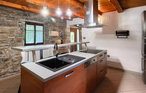 Ferienhaus - Labin-Krsan , Kroatien - CLI562 36