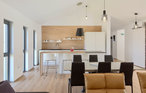 Semesterhus - Medulin , Kroatien - CLI724 27