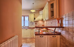 Ferienhaus - Labin-Pican , Kroatien - CLI287 35
