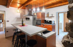 Ferienhaus - Labin-Krsan , Kroatien - CLI562 37