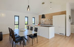 Semesterhus - Medulin , Kroatien - CLI724 28