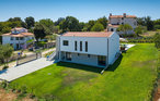 Semesterhus - Medulin , Kroatien - CLI724 19