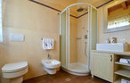 Ferienhaus - Buzet , Kroatien - CLI255 54