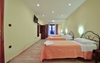 Ferienhaus - Buzet , Kroatien - CLI255 41