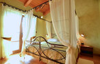 Ferienhaus - Buzet , Kroatien - CLI255 42