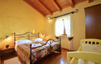 Ferienhaus - Buzet , Kroatien - CLI255 43