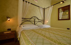 Ferienhaus - Buzet , Kroatien - CLI255 46