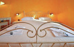 Ferienhaus - Buzet , Kroatien - CLI255 47