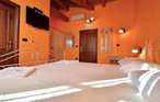 Ferienhaus - Buzet , Kroatien - CLI255 48