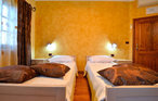 Ferienhaus - Buzet , Kroatien - CLI255 50