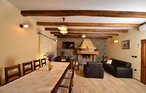 Ferienhaus - Buzet , Kroatien - CLI255 36