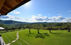 Ferienhaus - Buzet , Kroatien - CLI255 30
