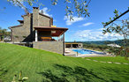 Ferienhaus - Buzet , Kroatien - CLI255 10