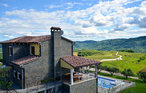 Ferienhaus - Buzet , Kroatien - CLI255 18