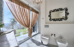 Ferienhaus - Groznjan , Kroatien - CLI409 50
