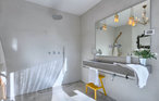 Ferienhaus - Groznjan , Kroatien - CLI409 51