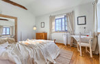 Ferienhaus - Groznjan , Kroatien - CLI409 39