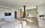 Ferienhaus - Groznjan , Kroatien - CLI409 30