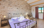Ferienhaus - Rovinj-Bale , Kroatien - CLI618 32