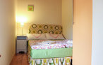 Feriehuse - Tinjan-Jakovici , Kroatien - CLI771 27