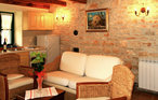 Feriehuse - Tinjan-Jakovici , Kroatien - CLI771 19