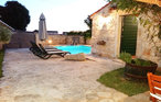 Feriehuse - Tinjan-Jakovici , Kroatien - CLI771 5