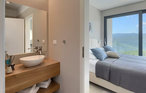 Ferienhaus - Rabac , Kroatien - CLI846 50