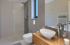 Ferienhaus - Rabac , Kroatien - CLI846 52
